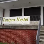Eastpax * Берлин