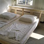 Hostel Eastpax