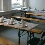 Eastpax Берлин