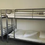 Hostel Eastpax