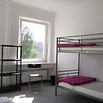 Eastpax * Берлин