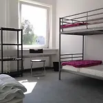 Eastpax Berlin