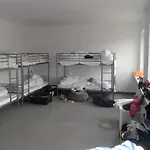 Eastpax Берлин