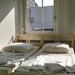 Eastpax Hostel Berlin