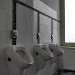 Eastpax * Берлин