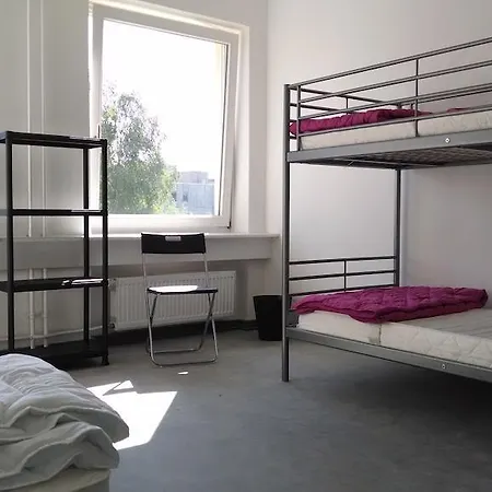 Eastpax Berlijn