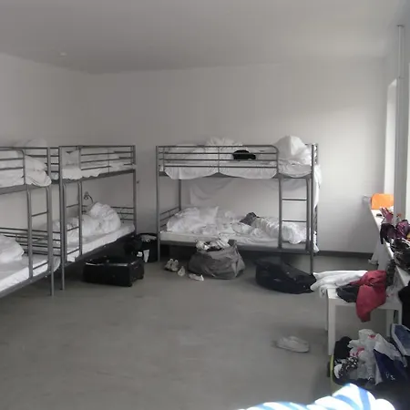 Eastpax Berlijn